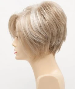 Tinsley | Lace Front & Monofilament Part Synthetic Wig By Envy Wigs For Women 17 Tinsley | Lace Front & Monofilament Part Synthetic Wig By Envy Wigs For Women