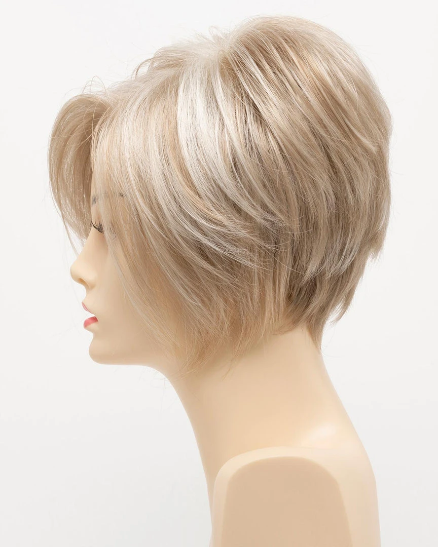 Tinsley | Lace Front & Monofilament Part Synthetic Wig By Envy Wigs For Women 9 Tinsley | Lace Front & Monofilament Part Synthetic Wig By Envy Wigs For Women