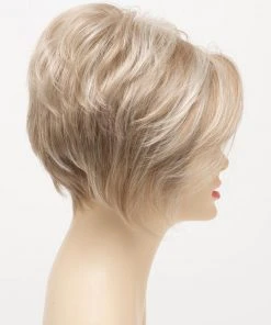 Tinsley | Lace Front & Monofilament Part Synthetic Wig By Envy Wigs For Women 16 Tinsley | Lace Front & Monofilament Part Synthetic Wig By Envy Wigs For Women