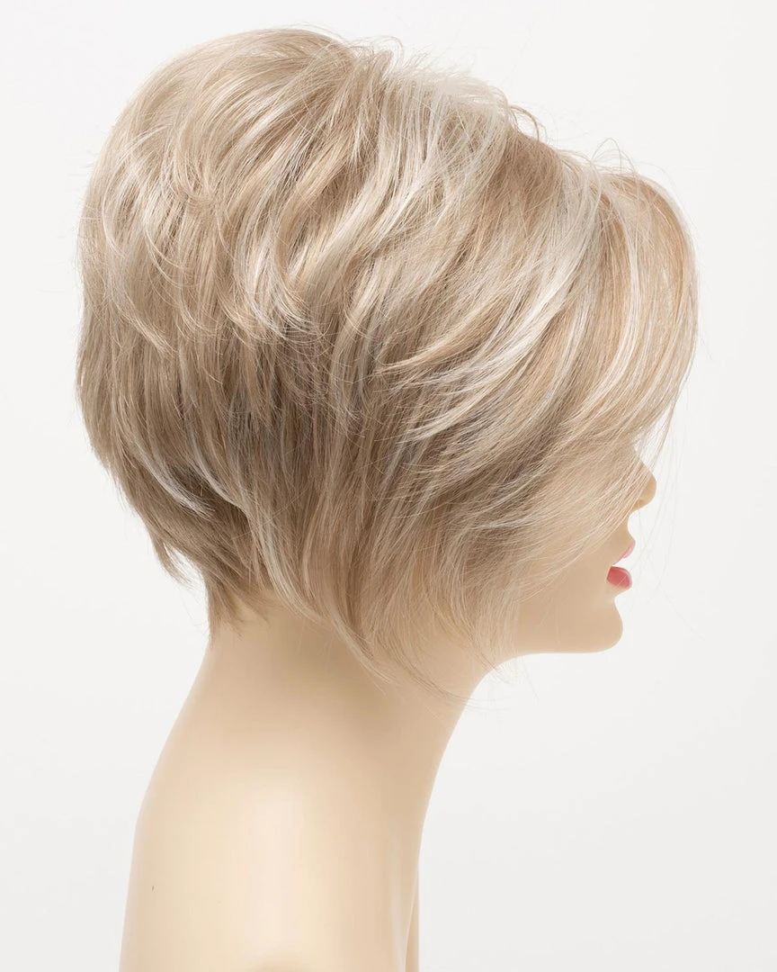 Tinsley | Lace Front & Monofilament Part Synthetic Wig By Envy Wigs For Women 8 Tinsley | Lace Front & Monofilament Part Synthetic Wig By Envy Wigs For Women