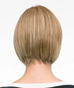 Wigs For Women Shyla (Exclusive) | Monofilament Human Hair Blend Wig By Envy 10 Wigs For Women Shyla (Exclusive) | Monofilament Human Hair Blend Wig By Envy