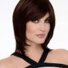 Wigs For Women Grace | Monofilament Human Hair Blend Wig By Envy 2 Wigs For Women Grace | Monofilament Human Hair Blend Wig By Envy