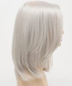 Zoey | Lace Front & Monofilament Human Hair Blend Wig By Envy 28 Zoey | Lace Front & Monofilament Human Hair Blend Wig By Envy