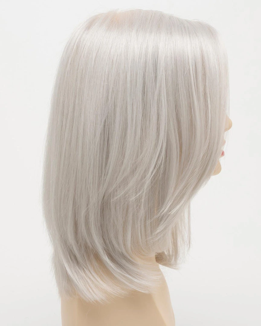 Zoey | Lace Front & Monofilament Human Hair Blend Wig By Envy 14 Zoey | Lace Front & Monofilament Human Hair Blend Wig By Envy