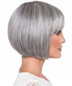 Tandi | Monofilament Crown Human Hair Blend Wig By Envy 14 Tandi | Monofilament Crown Human Hair Blend Wig By Envy