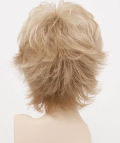 Wigs For Women Aria | Human Hair Blend Wig By Envy 18 Wigs For Women Aria | Human Hair Blend Wig By Envy