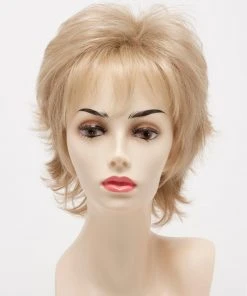 Wigs For Women Aria | Human Hair Blend Wig By Envy 16 Wigs For Women Aria | Human Hair Blend Wig By Envy