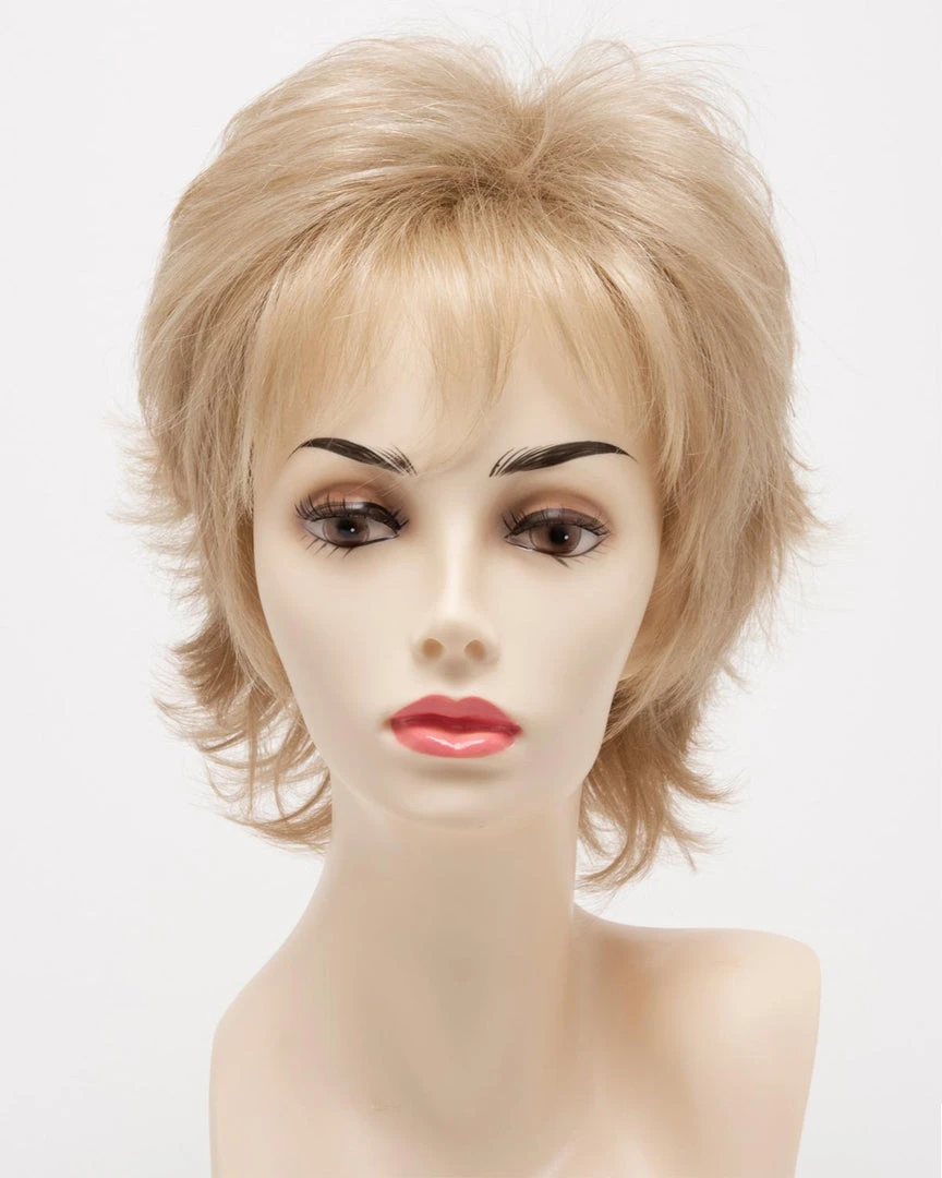 Wigs For Women Aria | Human Hair Blend Wig By Envy 8 Wigs For Women Aria | Human Hair Blend Wig By Envy