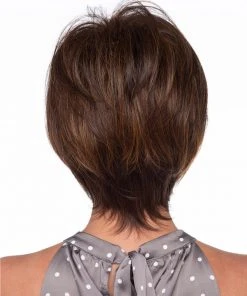 Whitney | Human Hair Blend Wig By Envy 17 Whitney | Human Hair Blend Wig By Envy