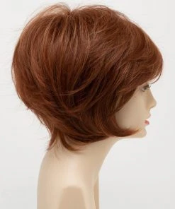 Whitney | Human Hair Blend Wig By Envy 21 Whitney | Human Hair Blend Wig By Envy