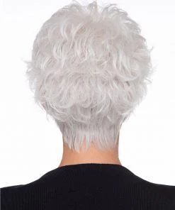 Olivia (Exclusive) | Human Hair Blend Wig By Envy 11 Olivia (Exclusive) | Human Hair Blend Wig By Envy