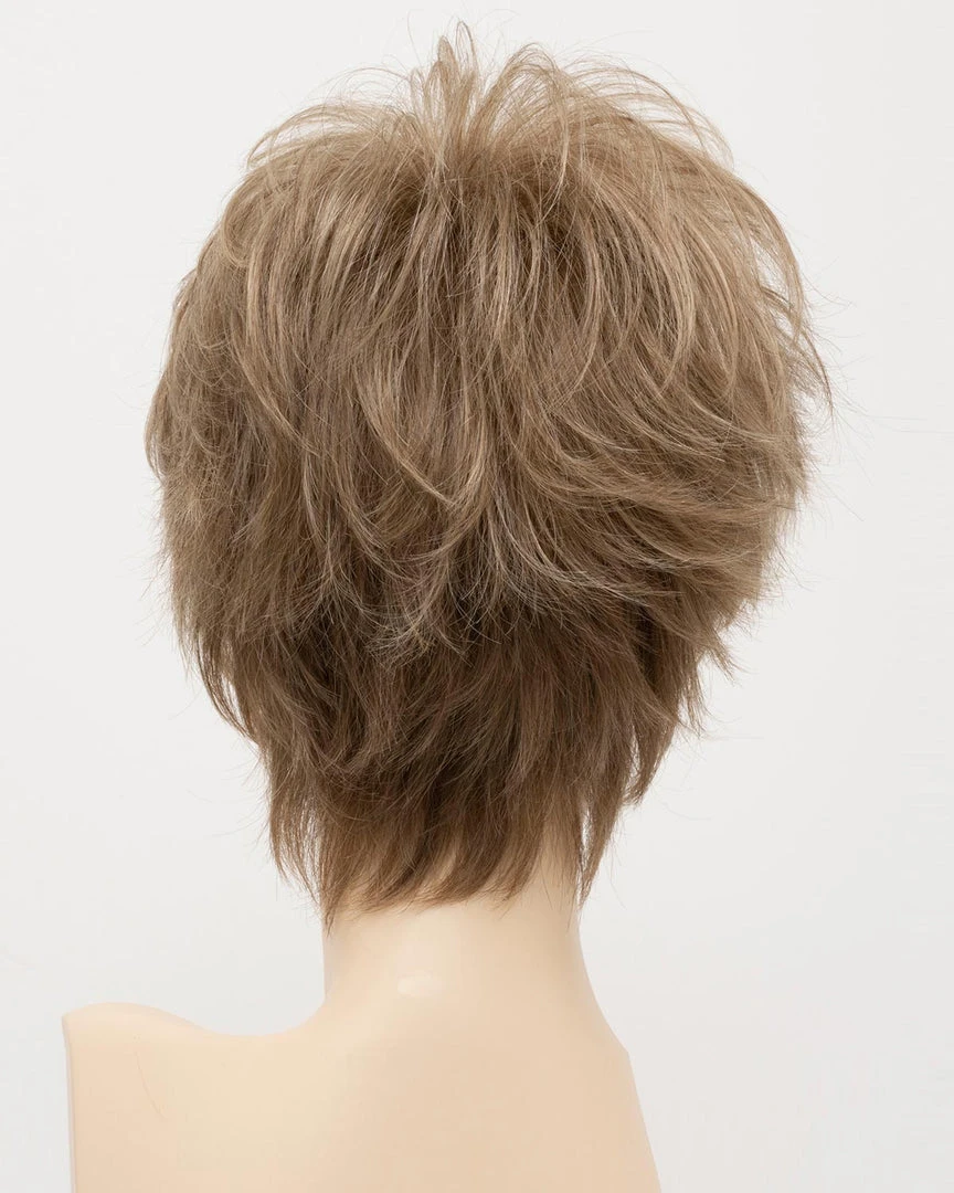 Ophelia | Human Hair Blend Wig By Envy Wigs For Women 11 Ophelia | Human Hair Blend Wig By Envy Wigs For Women