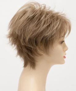 Ophelia | Human Hair Blend Wig By Envy Wigs For Women 19 Ophelia | Human Hair Blend Wig By Envy Wigs For Women