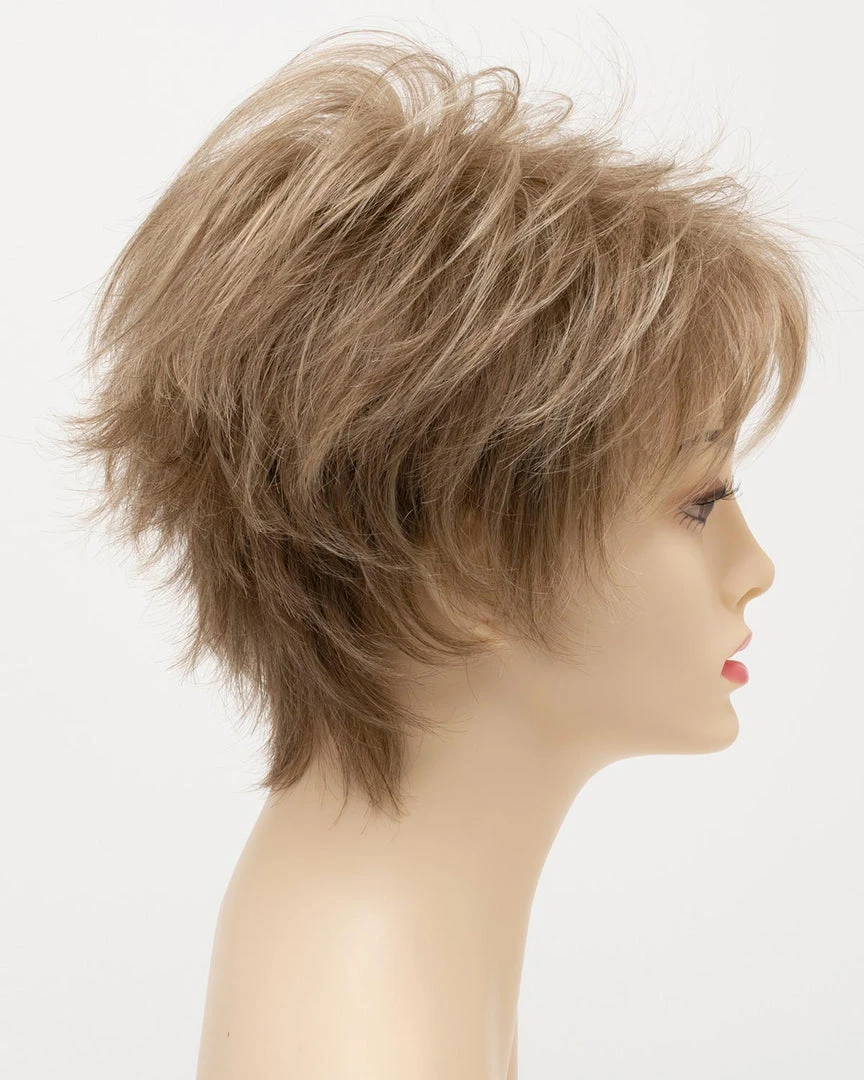 Ophelia | Human Hair Blend Wig By Envy Wigs For Women 10 Ophelia | Human Hair Blend Wig By Envy Wigs For Women