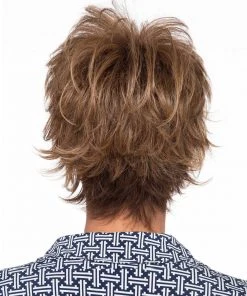 Ophelia | Human Hair Blend Wig By Envy Wigs For Women 15 Ophelia | Human Hair Blend Wig By Envy Wigs For Women