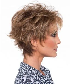 Ophelia | Human Hair Blend Wig By Envy Wigs For Women 14 Ophelia | Human Hair Blend Wig By Envy Wigs For Women