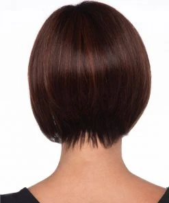 Wigs For Women Yuri | Human Hair Blend Wig By Envy 14 Wigs For Women Yuri | Human Hair Blend Wig By Envy