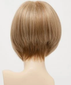 Wigs For Women Yuri | Human Hair Blend Wig By Envy 18 Wigs For Women Yuri | Human Hair Blend Wig By Envy