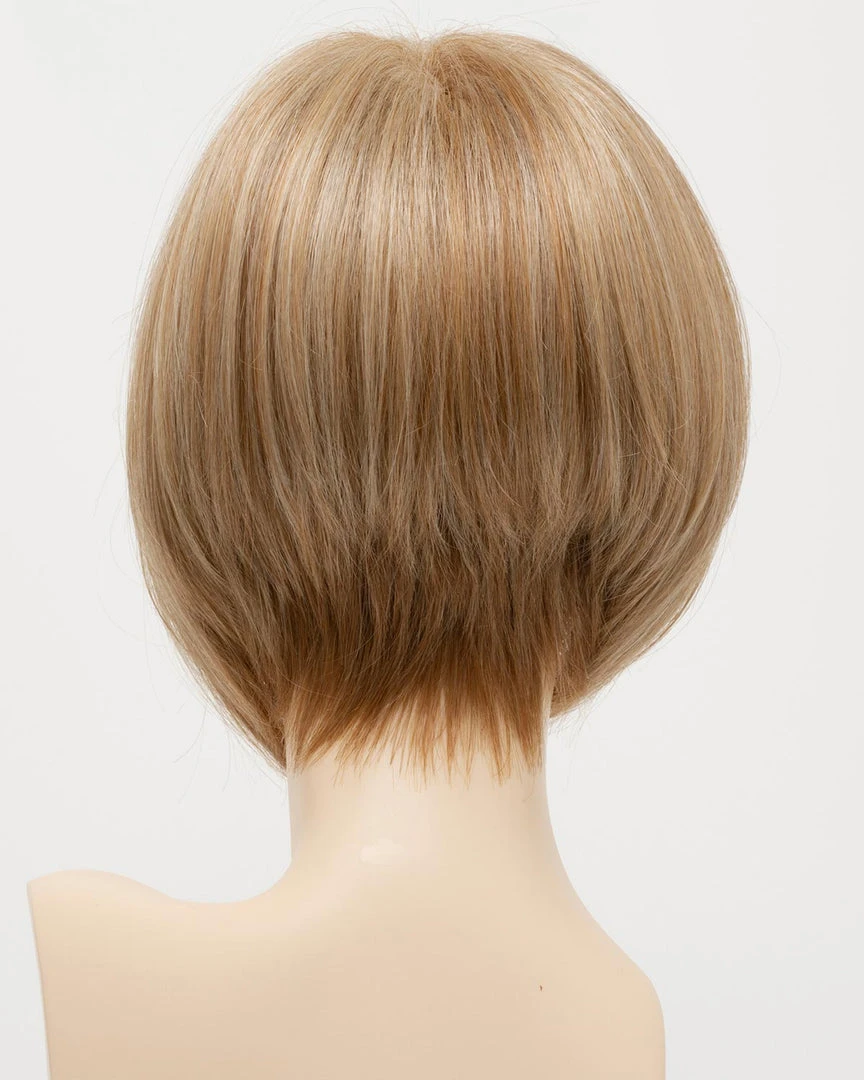 Wigs For Women Yuri | Human Hair Blend Wig By Envy 10 Wigs For Women Yuri | Human Hair Blend Wig By Envy