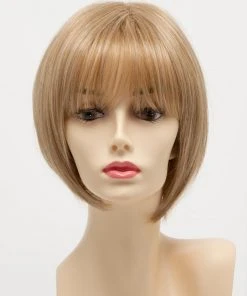 Wigs For Women Yuri | Human Hair Blend Wig By Envy 15 Wigs For Women Yuri | Human Hair Blend Wig By Envy