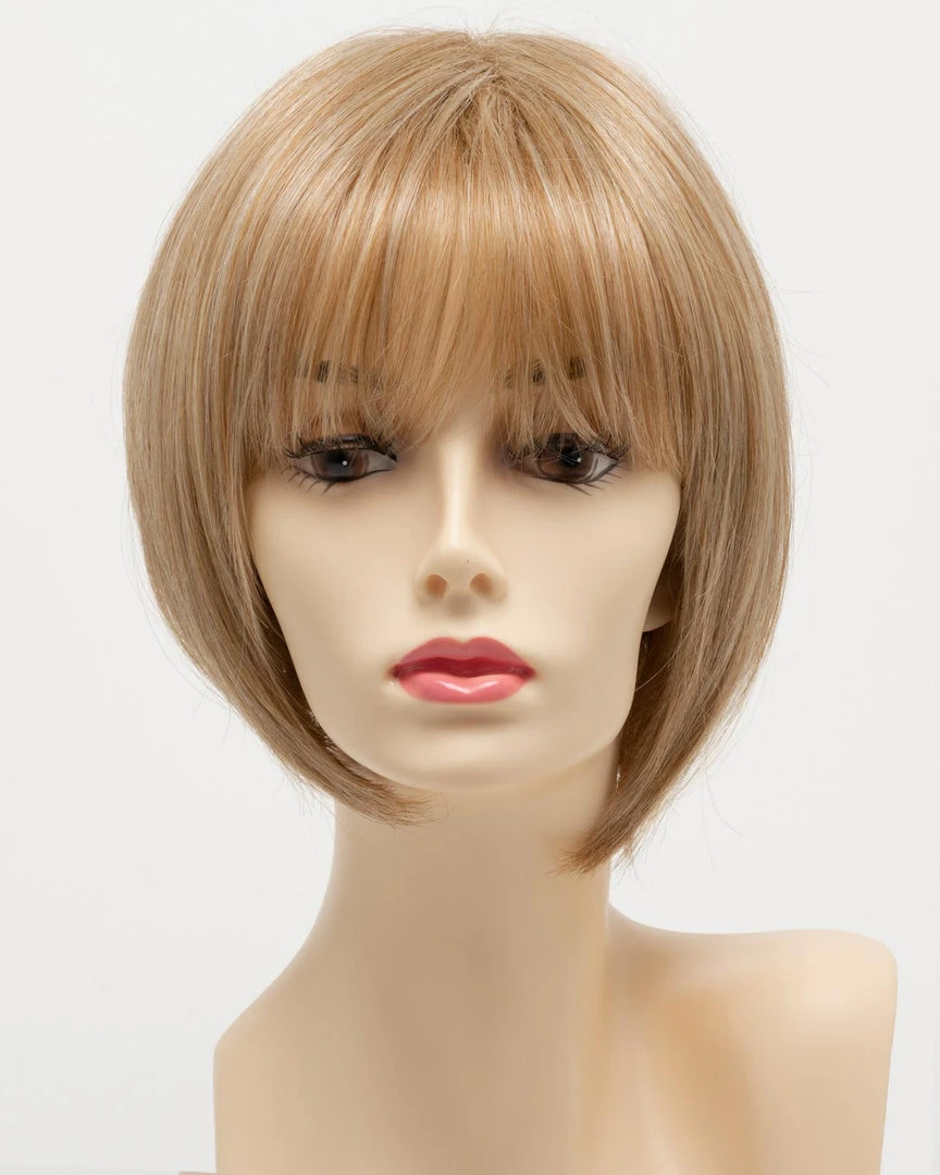Wigs For Women Yuri | Human Hair Blend Wig By Envy 7 Wigs For Women Yuri | Human Hair Blend Wig By Envy