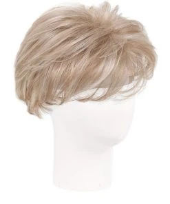 Layered Topper | By Envy