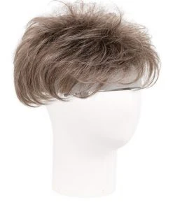 Hot Sale Best Wig Outlet Store 23 Wiglets Spiky Topper (Exclusive) | By Envy