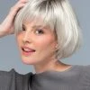 Wigs For Women Ellen | Synthetic Wig By Estetica 2 Wigs For Women Ellen | Synthetic Wig By Estetica