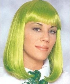 Franco Costume Wigs Peggy Sue Costume Wig By Franco