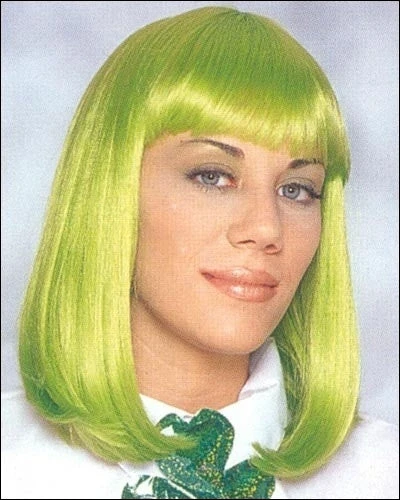 Franco Costume Wigs Peggy Sue Costume Wig By Franco 4 Franco Costume Wigs Peggy Sue Costume Wig By Franco