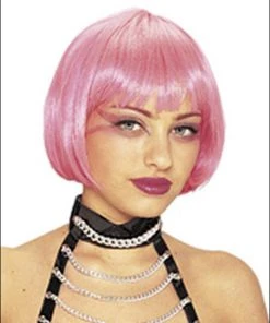 Franco Costume Wigs Sassy Costume Wig By Franco 11 Franco Costume Wigs Sassy Costume Wig By Franco