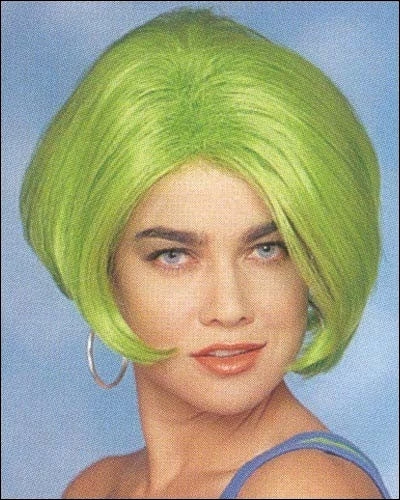 Franco Costume Wigs Twiggy Costume Wig By Franco 4 Franco Costume Wigs Twiggy Costume Wig By Franco