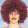 Franco Costume Wigs Disco Afro Costume Wig By Franco 1 Franco Costume Wigs Disco Afro Costume Wig By Franco
