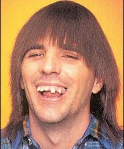 Franco Costume Wigs Silly Boy Costume Wig By Franco 8 Franco Costume Wigs Silly Boy Costume Wig By Franco