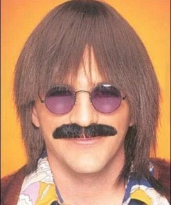 Franco Costume Wigs Silly Boy Costume Wig By Franco 9 Franco Costume Wigs Silly Boy Costume Wig By Franco