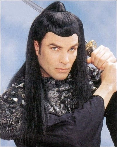 Franco Costume Wigs Warrior Costume Wig By Franco 4 Franco Costume Wigs Warrior Costume Wig By Franco