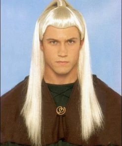 Franco Costume Wigs Warrior Costume Wig By Franco 8 Franco Costume Wigs Warrior Costume Wig By Franco
