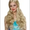 Franco Costume Wigs Goddess Costume Wig By Franco