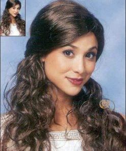 Franco Costume Wigs Goddess Costume Wig By Franco 7 Franco Costume Wigs Goddess Costume Wig By Franco