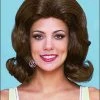 Franco Costume Wigs Perfect Wife Costume Wig By Franco