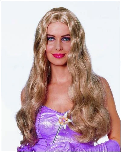 Franco Costume Wigs Deluxe Romance Costume Wig By Franco 3 Franco Costume Wigs Deluxe Romance Costume Wig By Franco
