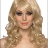 Franco Costume Wigs Lolita Costume Wig By Franco