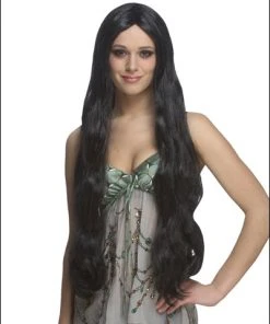 Franco Costume Wigs Atlantis Costume Wig By Franco