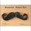 Franco Costume Wigs Gay 90 Moustache By Franco