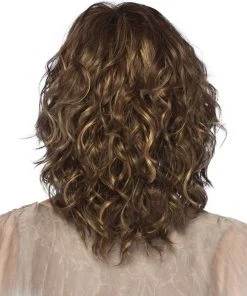 Finn | Lace Front Synthetic Wig By Estetica Wigs For Women 23 Finn | Lace Front Synthetic Wig By Estetica Wigs For Women