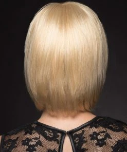 Camellia | Monofilament Synthetic Wig By Gemtress Wigs For Women 10 Camellia | Monofilament Synthetic Wig By Gemtress Wigs For Women