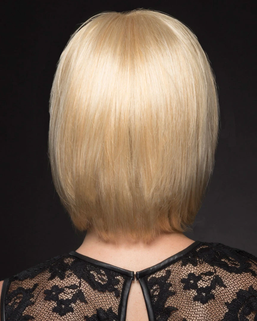 Camellia | Monofilament Synthetic Wig By Gemtress Wigs For Women 6 Camellia | Monofilament Synthetic Wig By Gemtress Wigs For Women