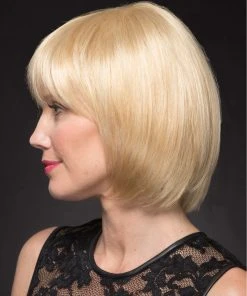 Camellia | Monofilament Synthetic Wig By Gemtress Wigs For Women 9 Camellia | Monofilament Synthetic Wig By Gemtress Wigs For Women