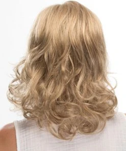 Lantana | Lace Front & Monofilament Synthetic Wig By Gemtress 10 Lantana | Lace Front & Monofilament Synthetic Wig By Gemtress