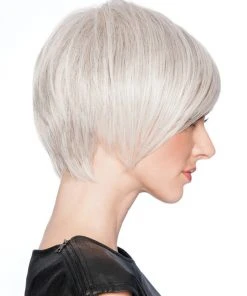 Angled Cut | Synthetic Wig By Hairdo Wigs For Women